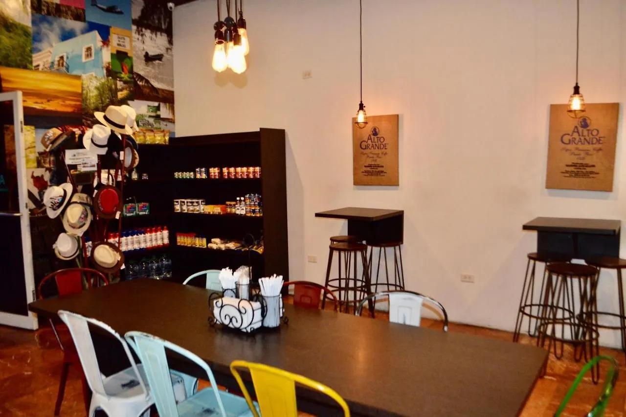 Jr. Condo Apt At Best Beach Hotel 산후안 푸에르토리코
